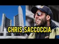 Why Chris Sky is the Perfect choice for Toronto Mayor