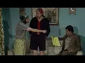 Download Lagu Chaves - A Caricatura do Professor Girafales [1977] Parte 1 - Alta Qualidade HD
