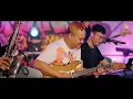 HAPPY ASMARA - TAK SELAMANYA SELINGKUH ITU INDAH ( Official Live Music )