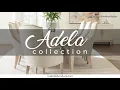 Download Lagu Adela Collection