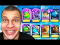 Download Lagu FLYING CARDS ONLY