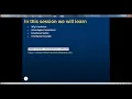 Part 21 - C Tutorial