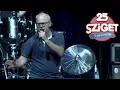 Download Lagu Bad Religion LIVE @ Sziget 2017 [Full Concert]