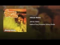 African Roots
