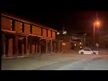 Dothan Alabama Worst Hoods At Night 2025 - Police Still Do Warrantless Stop And Frisk Here