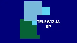  fake kompilacja telewizja sp emisja testowa 2021 