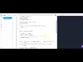 Calculating a Running Total