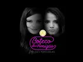 Nem Foi E Já Voltou - Boteco Das Amigas - CD Ao Vivo Em Porto Seguro