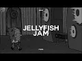 Spongebob - Jellyfish Jam (Zerss Phonk Remix)