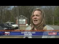 Barrow County man due in court in wife s murder