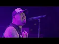 Black Stone Cherry - Peace Is Free (Live From The Royal Albert Hall... Y'All!)