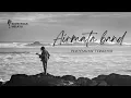 Download Lagu Air Mata - Pertemuan terakhir | lagu cinta sedih