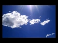 Ludovico Einaudi - Nuvole Bianche