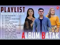 Download Lagu KUMPULAN TOP MUSIK BATAK TERBARU 2025 || VIRAL HITS SOSMED SAAT INI LAGU BATAK TERPOPULER 2025