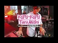 Download Lagu Kupu-kupu - Tiara andini (WITH LYRICS) live @ festival lagu-laguan bogor 2025