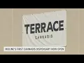 Moline s new cannabis dispensary open for business