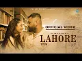 Download Lagu Lahore - Gulab Sidhu | Jang Dhillon | Teri Meri Jodi Jo Attari Te Lahore Di | New Punjabi Songs 2024