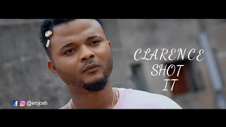 joshy ohook follow you official video ft fancy