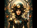 Download Lagu ✦ PARALLELS  WORLD  ✦  ALESSY  ♔ feat. KORG S ✦ Modern Beat ✦