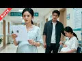 Download Lagu Istri hamil 9 bulan pergi periksa sendirian, dapat suami bareng selingkuhannya, hancur!