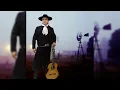 FABIANn FLORES canta puente carretero Letra: Carlos Carabajal / Música: Peteco Carabajal