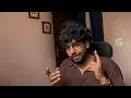 @buildingpanther  - Fikar ft. J Trix & Bella Reaction Video | Aashish Bhandari