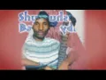shushu-baby - Inkomo emdaka