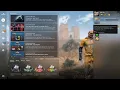First Legit Fortnite Website Free Accounts ACCOUNTS LIFE