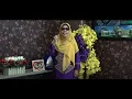 Download Lagu Rayuan Pulau Kelapa - All Artist (Cinta NKRI) Cover by Dinas Kesehatan Provinsi Gorontalo