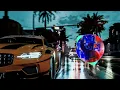 Download Lagu Jaguar sound mix | #trending ringtone | RFU ringtones | New song |