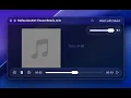 Download Lagu iOS 26 glassy new ringtone \