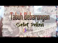Download Lagu tabuh tegak bebarongan selat peken susut bangli. #bali #gambelan