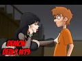 Demon Deals v 0 5 5 1 - Sabrina Storyline is Complete Help mom for Shoping and Farming