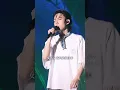Yoga Lin 林宥嘉 - 我不是神，我只是平凡卻直拗愛著你的人 | 20260627《超級管家》廣州場