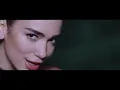 Hotter Than Hell - Dua Lipa