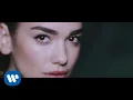 Download Lagu Dua Lipa - Hotter Than Hell (Official Video)