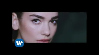 Dua Lipa - Hotter Than Hell (Original Mix)