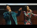Download Lagu Titi DJ \u0026 Cakra Khan - Layar [OST Siapa Dia] (Live at Press Conference, Queens Head, Kemang)