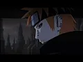 Download Lagu Dj Pain Shinra Tensei Full Bass Terbaru 2025