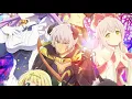 Download Lagu Isekai Maou Season 2 - Opening Full『EVERYBODY! EVERYBODY!』by Yuu Serizawa with DJ KOO \u0026 MOTSU