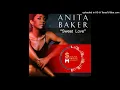 Download Lagu Anita Baker- Sweat Love(Remix)2023