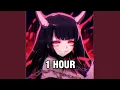 Download Lagu [1 HOUR] AUTOMOTIVO EMPURRA