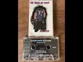 Download Lagu DJ Revolution - Wake-Up Show Mixtape Vol.1 (90's Hip Hop Classics Mix 1996)