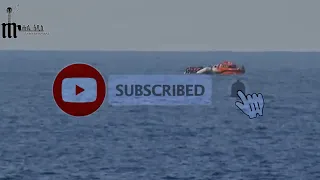 አስናቀ አሰፋ አይስደት Asnake Asefa Aysdet Best Ethiopian Shelela 