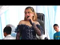 Download Lagu KECEWA ADE ASTRID FT LD PRO