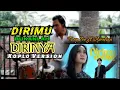 Download Lagu DIRIMU BUKAN DIRINYA - FANNY ZEE FT APRILIAN | KOPLO VERSION