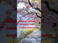 Download Lagu Silakan berbuat srmaumu, tapi engkau skan wafat, persispannya apa #kontenreligi