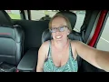 Jeep Uconnect System Glitching The TRUE Fix