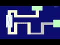 Mouse Game in Visual Basic NET
