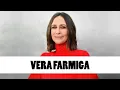 10 Things You Didn t Know About Vera Farmiga Star Fun Facts